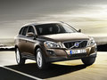 沃尔沃XC90 图片