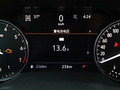 昂科威Plus 图片