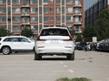 沃爾沃XC60 圖片