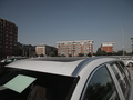 沃尔沃XC60 图片
