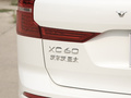 沃尔沃XC60 图片