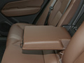 沃尔沃XC60 图片