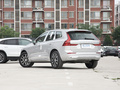 沃尔沃XC60 图片