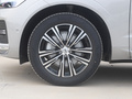 沃尔沃XC60 图片
