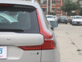 沃爾沃XC60 圖片