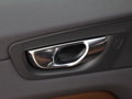 沃尔沃XC60 图片