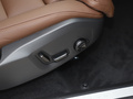 沃尔沃XC60 图片