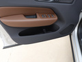 沃尔沃XC60 图片
