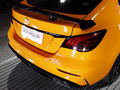 MG6 圖片