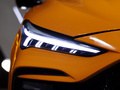 MG6 圖片