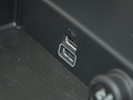 沃尔沃S60新能源 图片