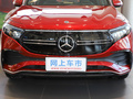 奔驰EQA 图片
