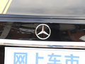 奔驰C级AMG 图片