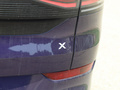 ID.6 X 图片