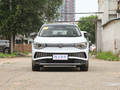 ID.6 X 图片