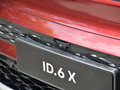 ID.6 X 图片
