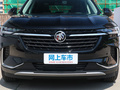昂科威Plus 图片