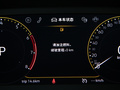 T-ROC探歌 圖片