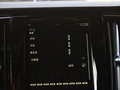 沃尔沃S90 图片