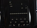 沃尔沃S90 图片