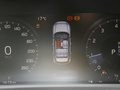 沃尔沃XC40 图片