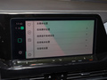 揽境 图片
