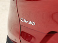 馬自達(dá)CX-30 圖片