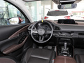 馬自達(dá)CX-30 圖片