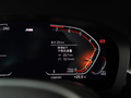 宝马6系GT 图片