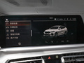 宝马X6 图片