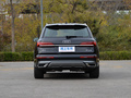 奥迪Q7 图片