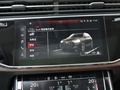 奥迪Q7 图片