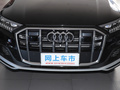 奥迪Q7 图片