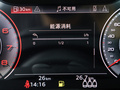 奥迪Q8 图片