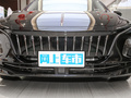 红旗E-QM5 图片