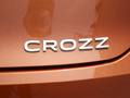 ID.6 CROZZ 图片