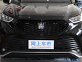 皇冠陆放 图片