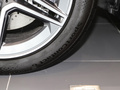 奔馳GLS 圖片