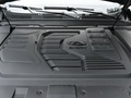 瑞虎7 PLUS 图片