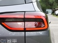 瑞虎7 PLUS 图片