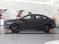 艾瑞泽5 GT 图片