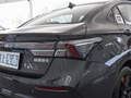 艾瑞泽5 GT 图片