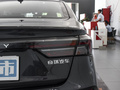 艾瑞泽5 GT 图片