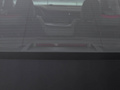 奕炫MAX 图片