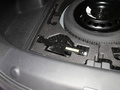 奕炫MAX 图片