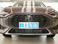 MG ONE 图片