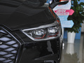 上汽大通MAXUS D90 Pro 图片