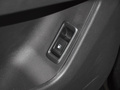 上汽大通MAXUS D90 Pro 图片