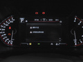 上汽大通MAXUS D90 Pro 图片