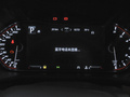 上汽大通MAXUS D90 Pro 图片